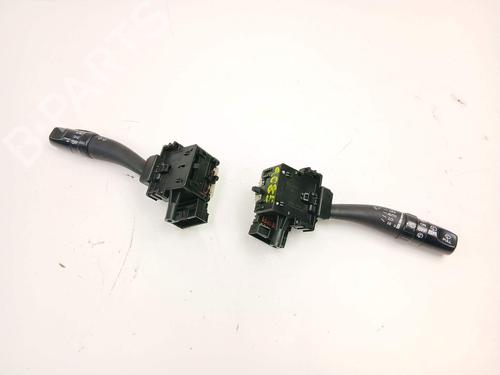 Used Steering column stalk Steering column stalk 37233830 37233830