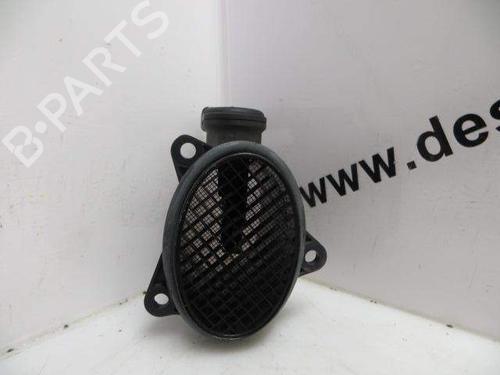 Used Mass air flow sensor Mass air flow sensor 20117274 20117274