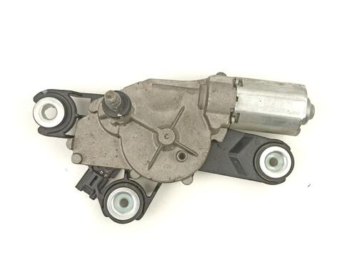 Rear wiper motor MAZDA 3 (BK) 1.6 DI Turbo | BP19146222M102 
