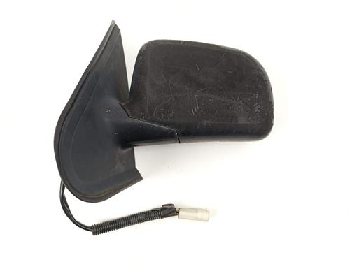 Used Left mirror Left mirror 12001901 12001901