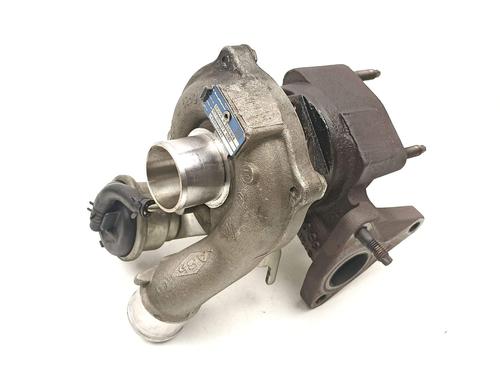 turbo-dacia-sandero-15-dci-54359700033-882916-2008-21679239 main image