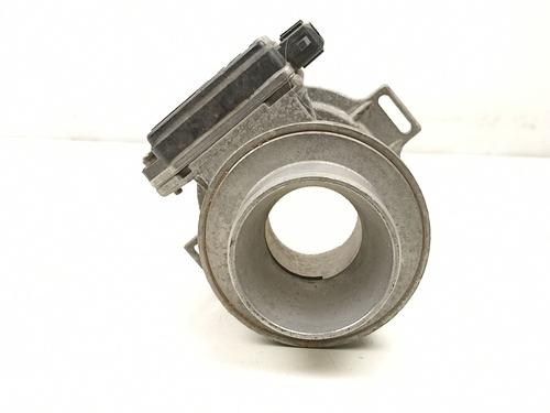 Mass air flow sensor FORD ESCORT  | BP15846731M95 