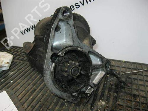 Used Starter Starter 20118127 20118127