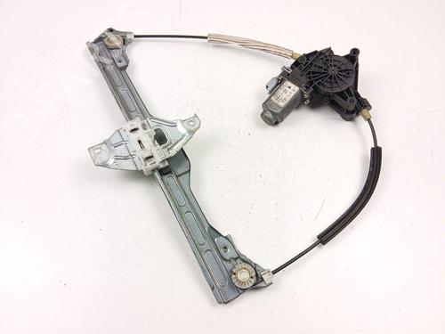 Used Front right window mechanism Front right window mechanism 30330183 30330183