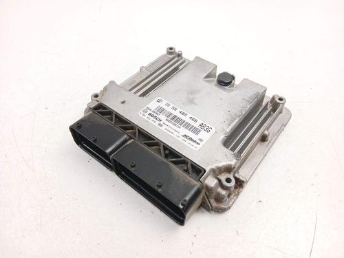Used Control unit Control unit 36452486 36452486