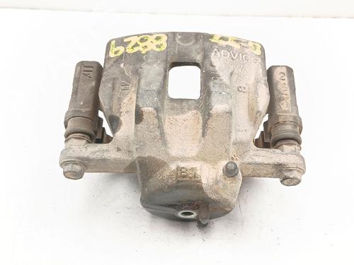 Left front brake caliper SUZUKI GRAND VITARA II (JT, TE, TD) 1.9 DDiS All-wheel Drive (JT419, TD44, JB419WD, JB419XD,... | BP30279728M105 