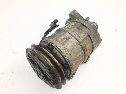 Compressor A/C Compressor A/C 37198908 37198908