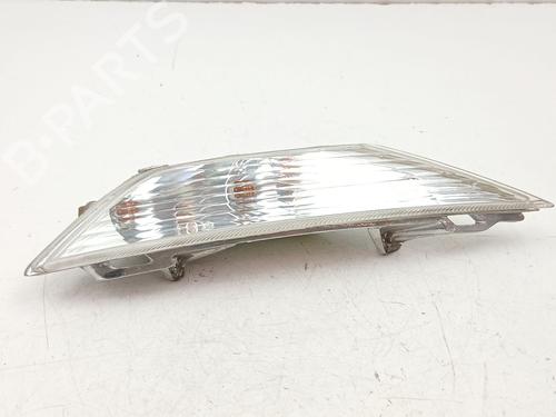 Left front indicator PIAGGIO MOTORCYCLES X8 X8 125 (M36) | BP27468882C32 