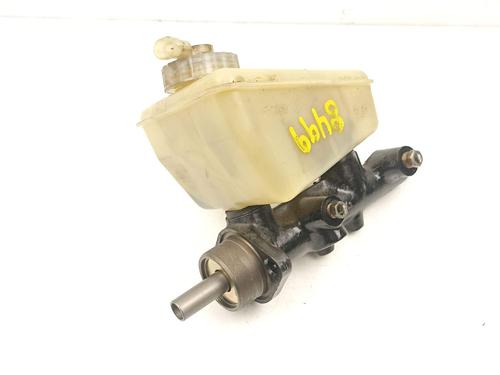 Used Brake master cylinder Brake master cylinder 37441764 37441764