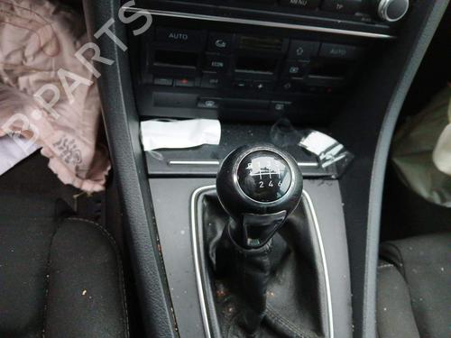 Fuel pump SEAT EXEO ST (3R5) 2.0 TDI | BP23210273M76 - Image 7