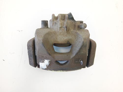 Left front brake caliper CITROËN BERLINGO MULTISPACE (B9) 1.6 HDi 90 | BP37015963M105 - Image 2