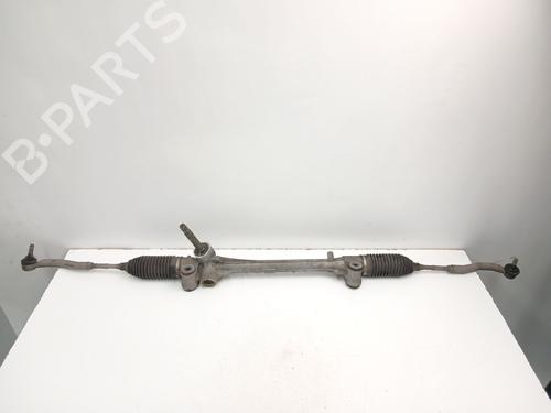 Used Steering rack Steering rack TOYOTA YARIS (_P13_) 1.5 Hybrid (NHP130_, NHP130) (101 hp) 33621237 33621237