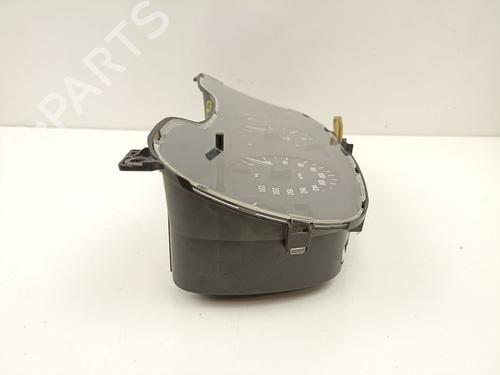 Instrument cluster OPEL ASTRA G Hatchback (T98) 1.7 TD (F08, F48) | BP20708062C47 