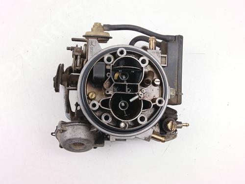 Carburetor RENAULT 19 I Chamade (L53_) 1.4 | BP30376994M67