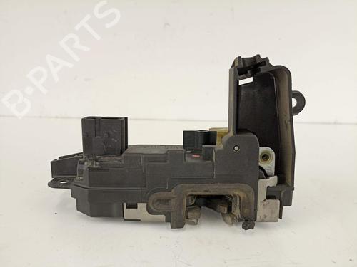 Used Front left lock Front left lock 9804402 9804402