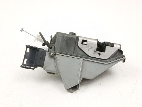 Rear left lock PEUGEOT 5008 (0U_, 0E_) 2.0 HDi 150 / BlueHDi 150 | BP29608963C100 