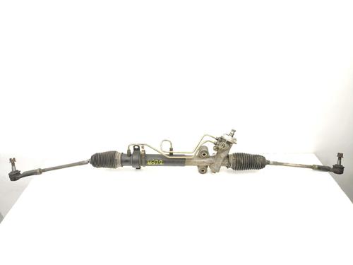 steering-rack-mazda-626-v-hatchback-gf-1997-1998-1999-2000-2001-2002-24698332 main image