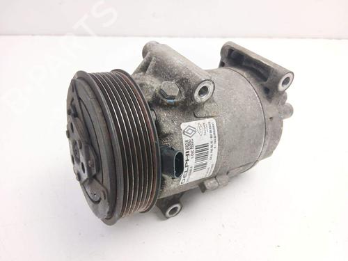 Used AC compressor AC compressor 34396337 34396337