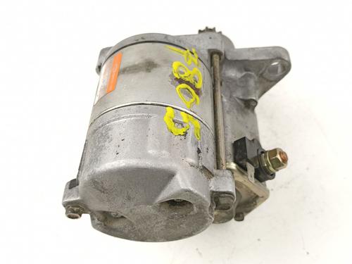 Starter ROVER 75 (RJ)  | BP11718854M8 