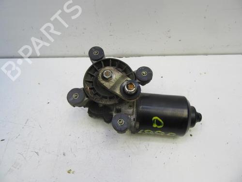 Front wiper motor MITSUBISHI GALANT VIII (EA_) 2.0 (EA2A) | BP20120455M29 