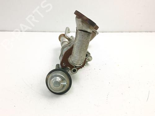 Egr MAZDA CX-7 (ER) 2.2 MZR-CD AWD (ER10A) | BP33677557M69  - Image 6