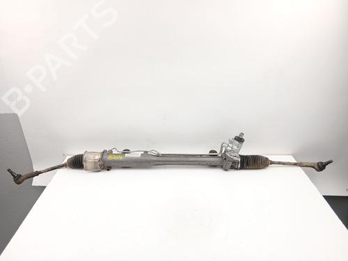 Used Steering rack VW TOUAREG (7LA, 7L6, 7L7) 2.5 R5 TDI (174 hp) 29979334