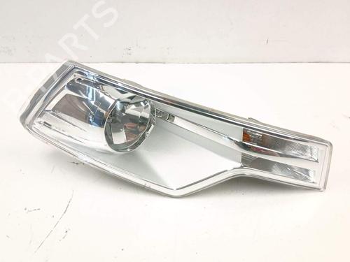 right-front-fog-light-citroen-c5-iii-rd_-2008-2009-2010-2011-2012-2013-2014-2015-2016-2017-39470528 main image