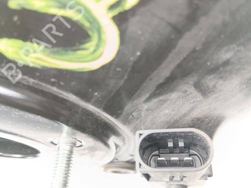 Servo brake MINI MINI COUNTRYMAN (R60) Cooper SD | BP33246386M42 - Image 6