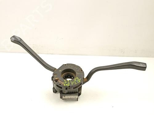 Steering column stalk SEAT MARBELLA (28A) 0.9 | BP20646828I23 