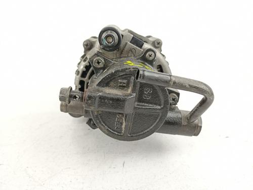 Alternator KIA SPORTAGE II (JE_, KM_)  | BP9814950M7