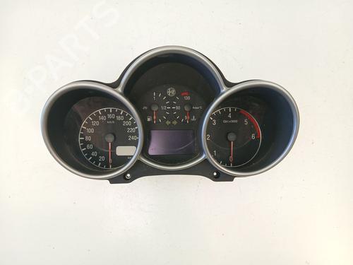 Instrument cluster ALFA ROMEO 147 (937_) | BP28952677C47
