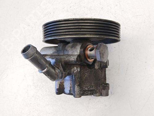 Steering pump CITROËN C5 II (RC_) 1.6 HDi (RC8HZB) | BP29332561M99 - Image 7
