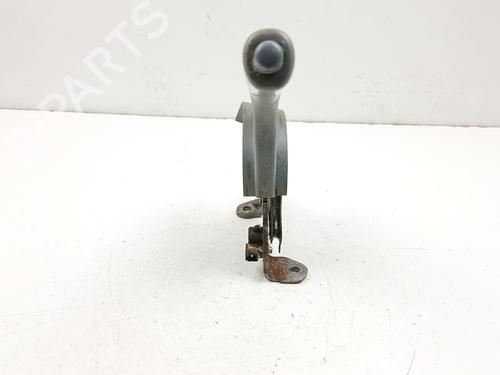 Parkbremsarm/handtak TOYOTA HILUX VII Pickup (_N1_, _N2_, _N3_) 2.5 D-4D 4WD (KUN25) | BP30913468I18