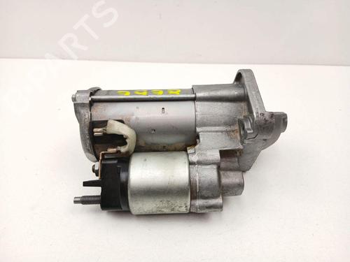 Starter RENAULT EXPRESS Box Body/MPV 1.5 Blue dCi 75 (F6AA) | BP26327865M8 - Image 5