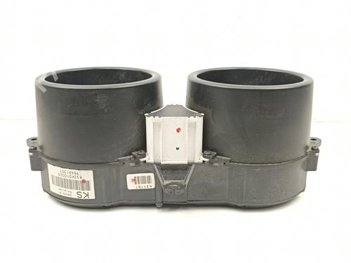 Instrument cluster DAEWOO KALOS (KLAS) 1.4 | BP15130544C47 