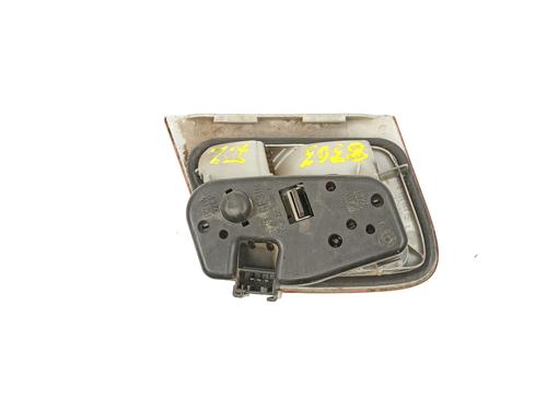 Left tailgate light BMW 3 (E46) 320 d | BP19544863C79 
