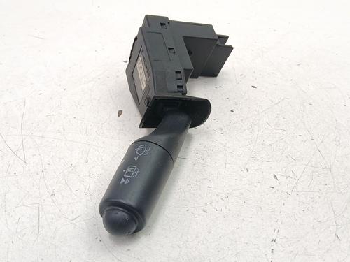 Steering column stalk SMART FORTWO Coupe (451) 1.0 Turbo (451.332) | BP34634048I23  - Image 13
