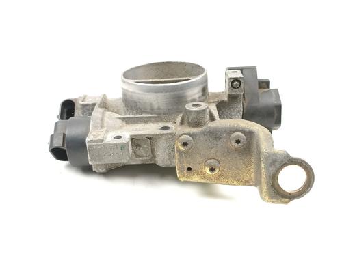 Throttle body FIAT PUNTO (188_)  | BP20211335M82 