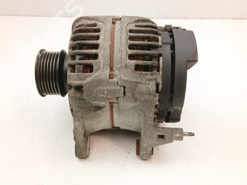 Alternator AUDI TT (8N3) 1.8 T | BP29403055M7 