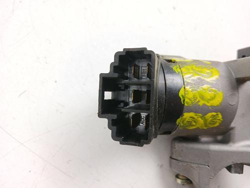 Ignition barrel CHEVROLET AVEO / KALOS Saloon (T250, T255) 1.4 | BP31601518M48 