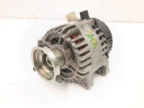 Used Alternator Alternator 37243357 37243357