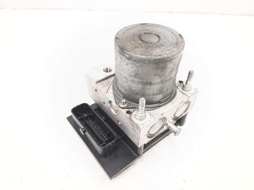 Used ABS pump ABS pump 36466558 36466558