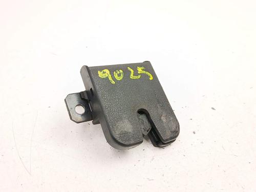 Bagklap lås Bagklap lås 36320304 36320304