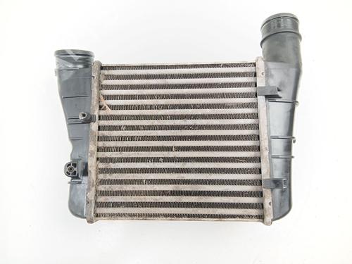 Intercooler SEAT EXEO ST (3R5) 1.8 TSI | BP36340404M30 - Image 7
