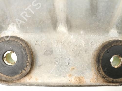 Front wiper motor FORD ESCORT VI (GAL, AAL, ABL) 1.8 D | BP16966978M29 