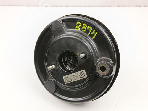 Servo frein OPEL CORSA C (X01) 1.3 CDTI (F08, F68) (70 hp) 31904996