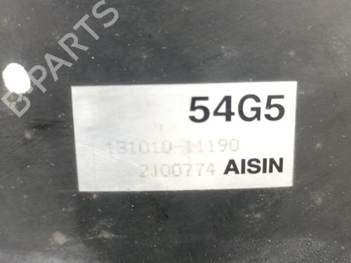 Servo brake SUZUKI LIANA (ER, RH_) 1.6 i (RH416) | BP16099659M42 