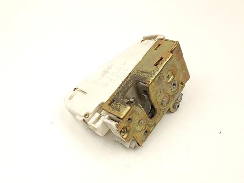 Used Front right lock FORD FIESTA IV (JA_, JB_) 1.3 i (60 hp) 19923954
