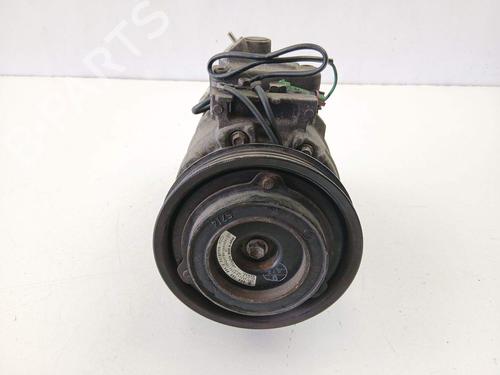AC compressor VW PASSAT B5.5 (3B3) 1.9 TDI | BP26943627M34 - Image 6