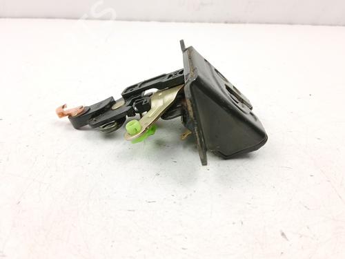 Tailgate lock KIA SPORTAGE II (JE_, KM_)  | BP32059613C101 